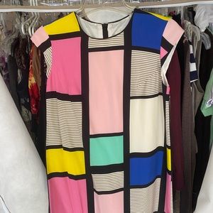 Kate Spade Dress